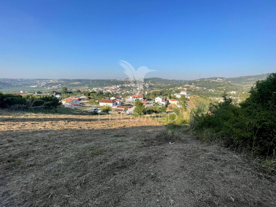 Helårsgrund i Leiria, Leiria - foto 5
