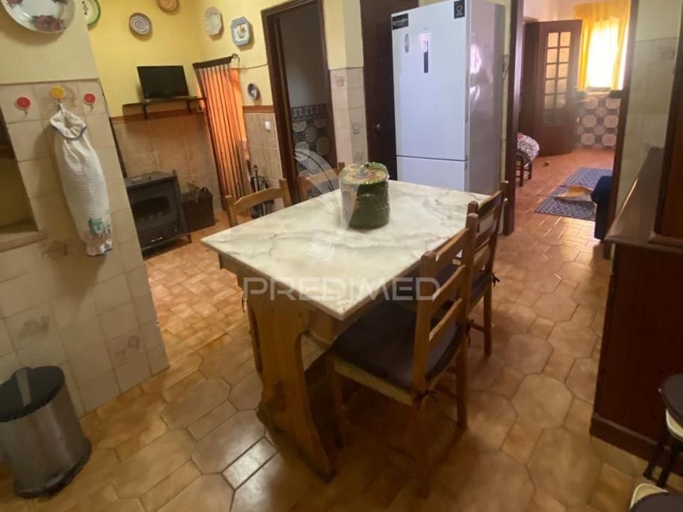 Rekkehus i Castelo de Vide, Portalegre - bilde 3
