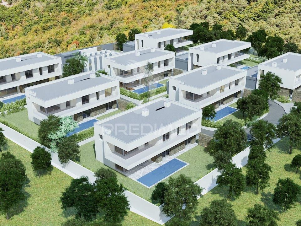 Byhus i Loures, Lisbon - foto 1