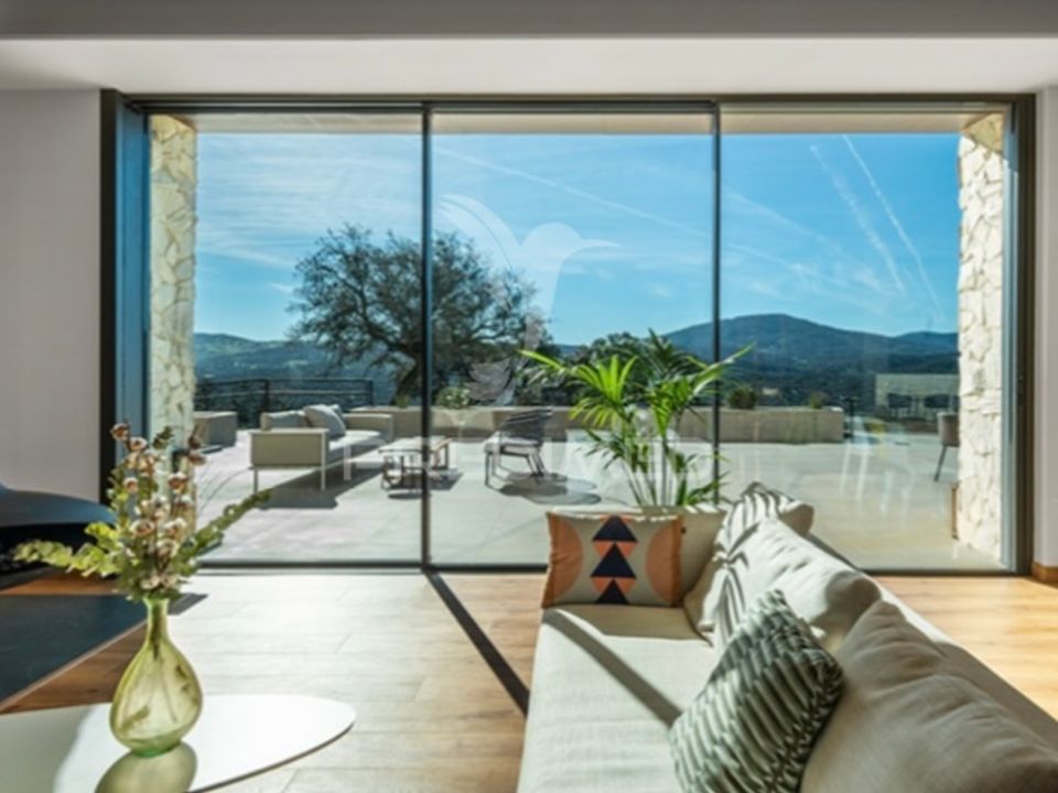 Byhus i Loures, Lisbon - foto 3
