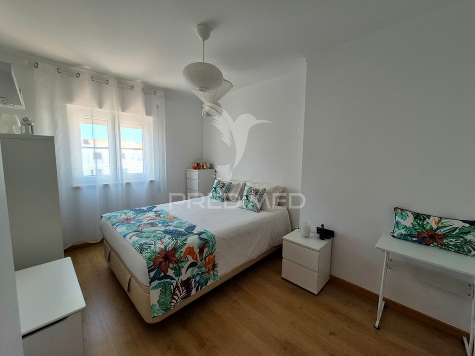 Byhus i Sines, Setubal - foto 3