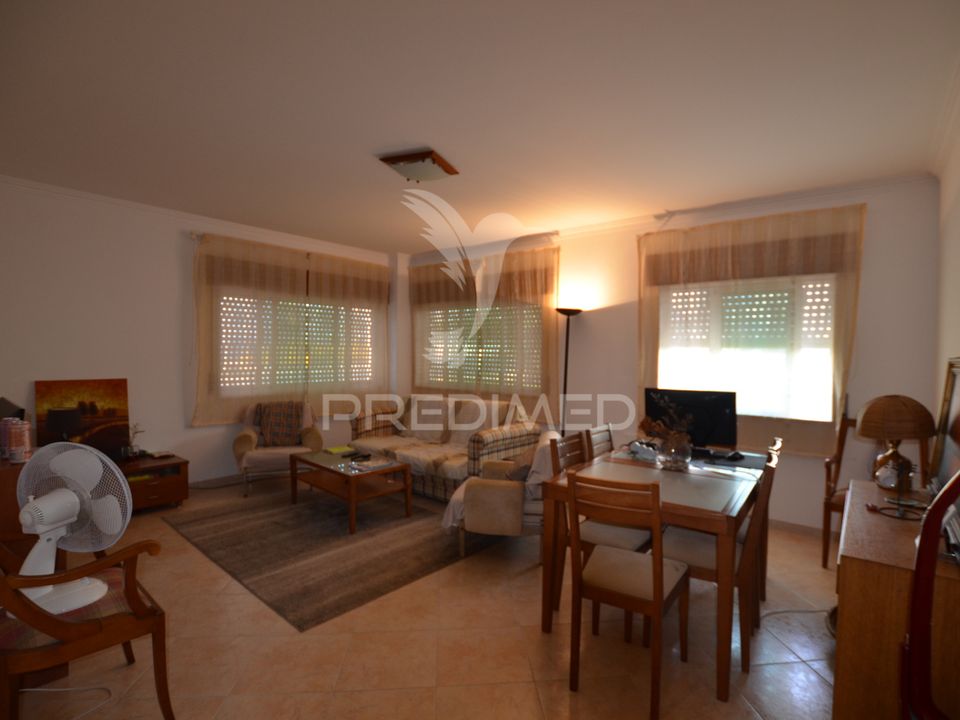 Lejlighed i Albufeira, Faro - foto 3