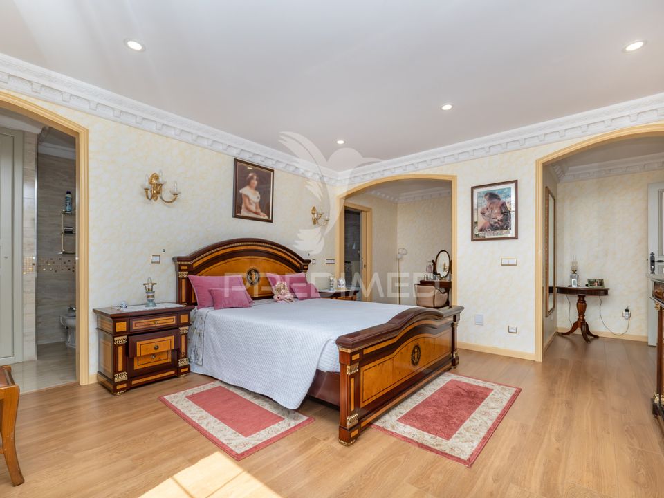 Byhus i Braga, Braga - foto 3
