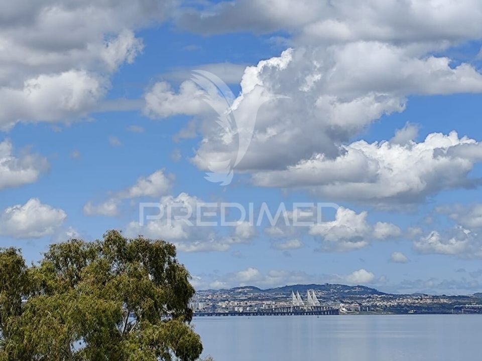 Apartament a Alcochete, Setubal - foto 2