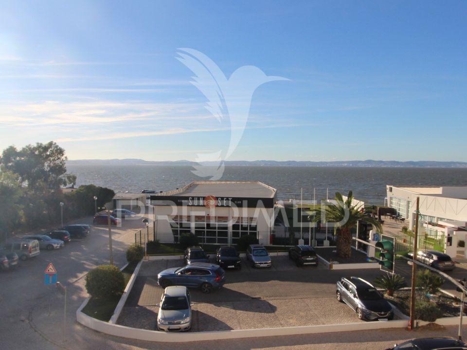 Apartament a Alcochete, Setubal - foto 3
