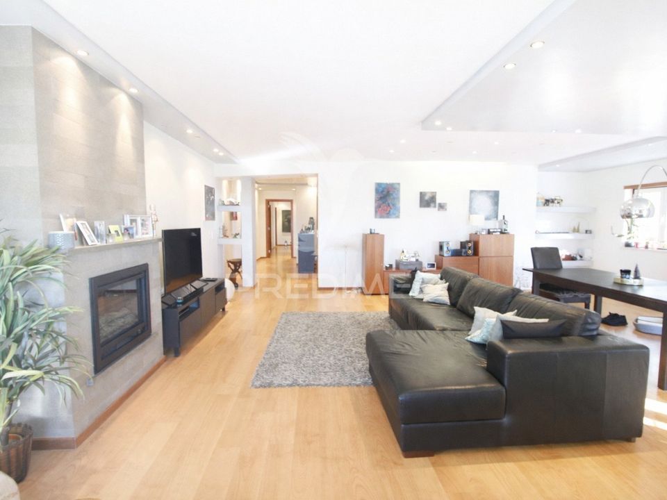 Apartament a Alcochete, Setubal - foto 4
