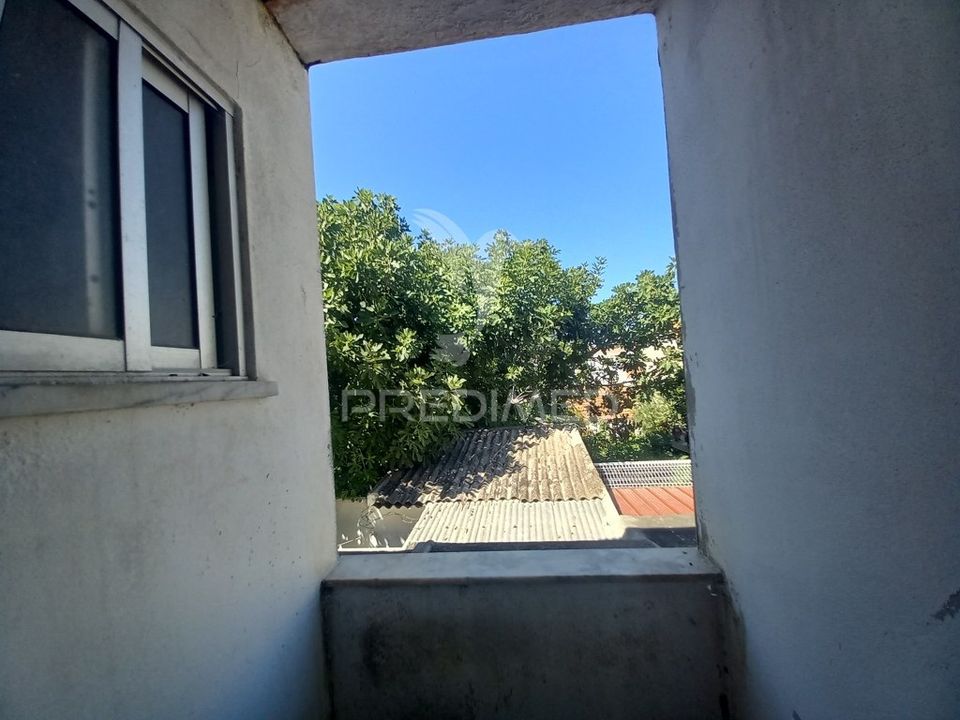 Lejlighed i Moita, Setubal - foto 4