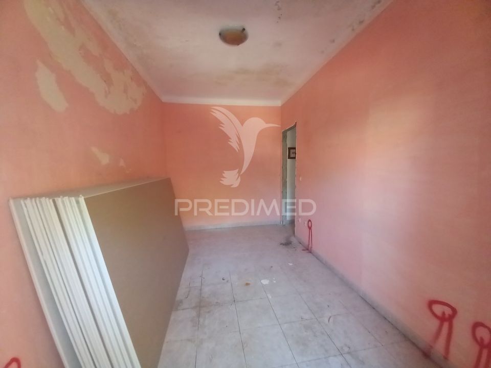 Lejlighed i Moita, Setubal - foto 5