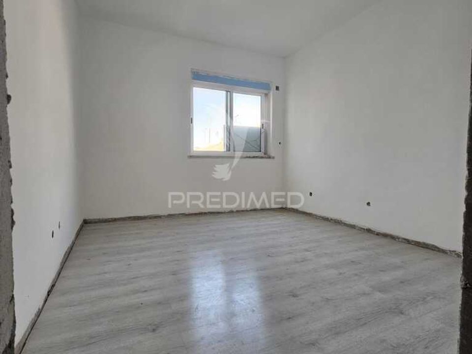 Lejlighed i Setubal, Setubal - foto 1