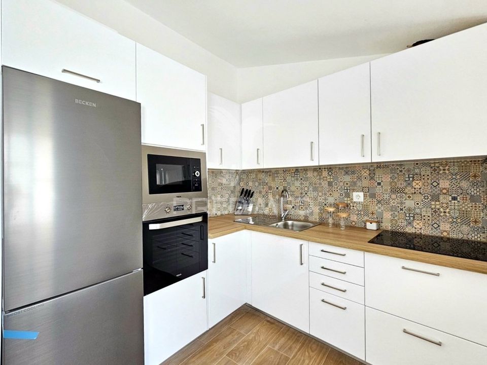 Rekkehus i Castro Verde, Beja - bilde 4
