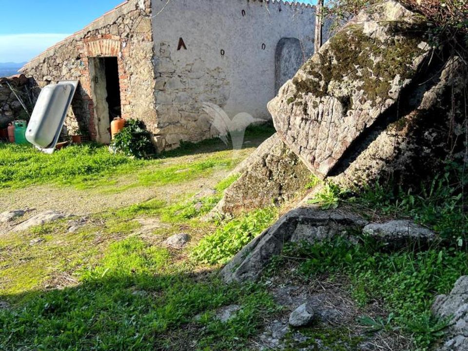 Farm hus i Portalegre, Portalegre - foto 2