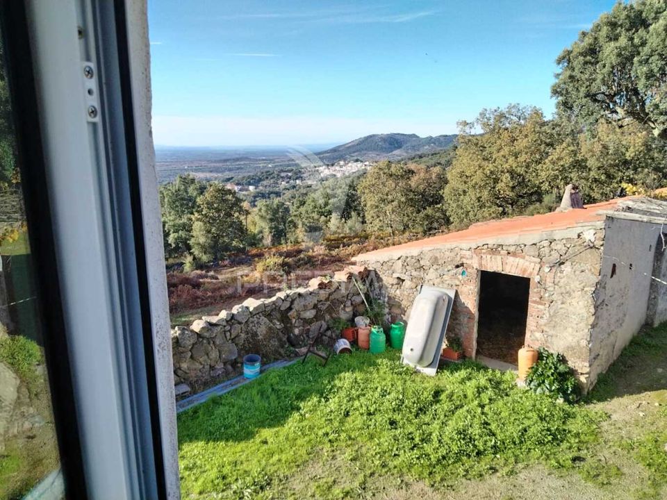 Farm hus i Portalegre, Portalegre - foto 4