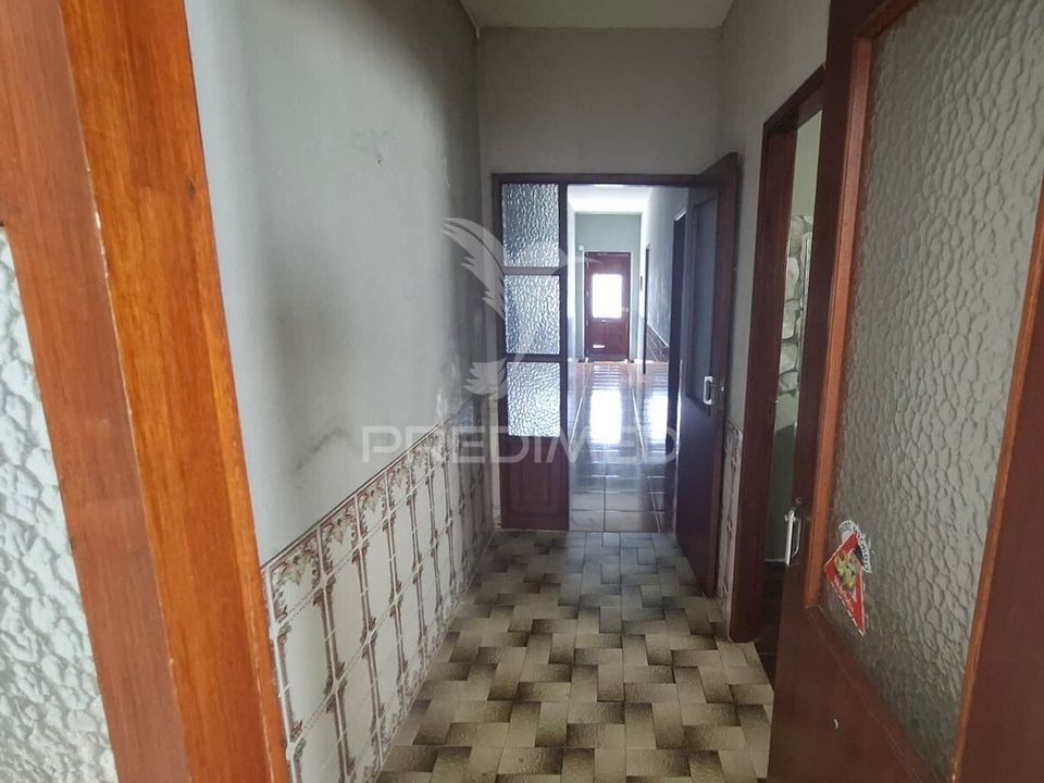 Casa unifamiliar a Alpiarca, Santarem - foto 1