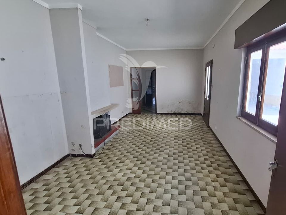 Casa unifamiliar a Alpiarca, Santarem - foto 2