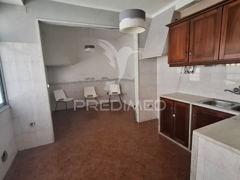Casa unifamiliar a Alpiarca, Santarem - foto 3