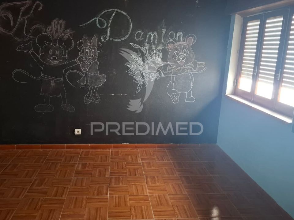 Casa unifamiliar a Alpiarca, Santarem - foto 4