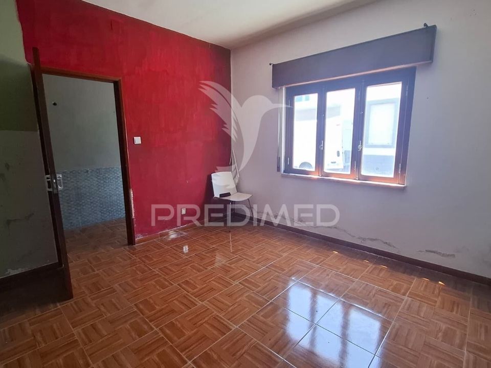 Casa unifamiliar a Alpiarca, Santarem - foto 5