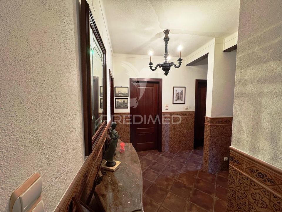 Farm hus i Portalegre, Portalegre - foto 3