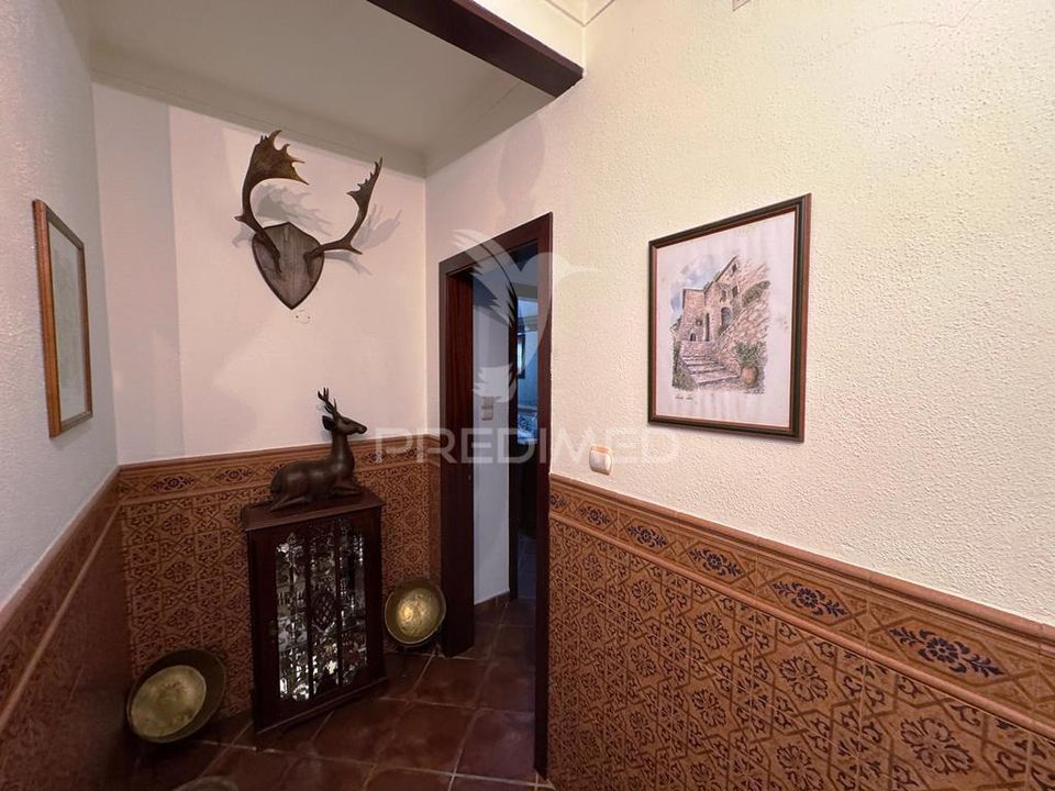 Farm hus i Portalegre, Portalegre - foto 5