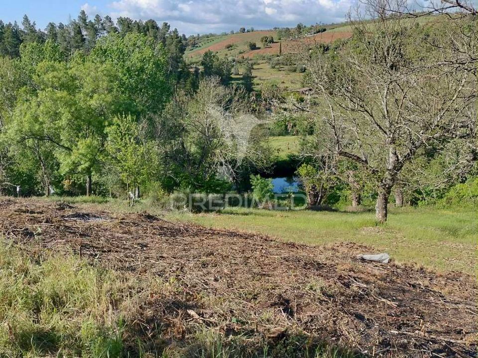 Tomt i Braganca, Braganca - bilde 4