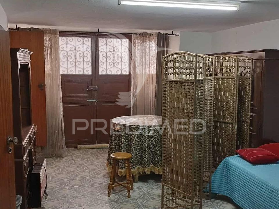 Rekkehus i Castelo de Vide, Portalegre - bilde 4