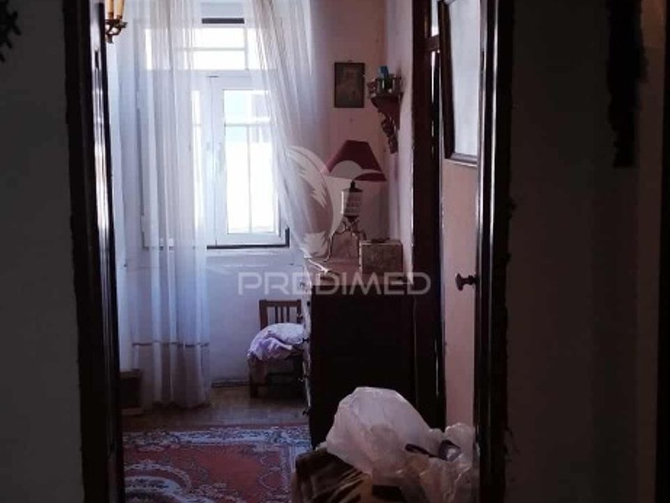 Rekkehus i Castelo de Vide, Portalegre - bilde 5