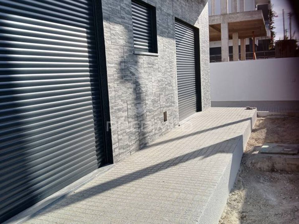Byhus i Seixal, Setubal - foto 3