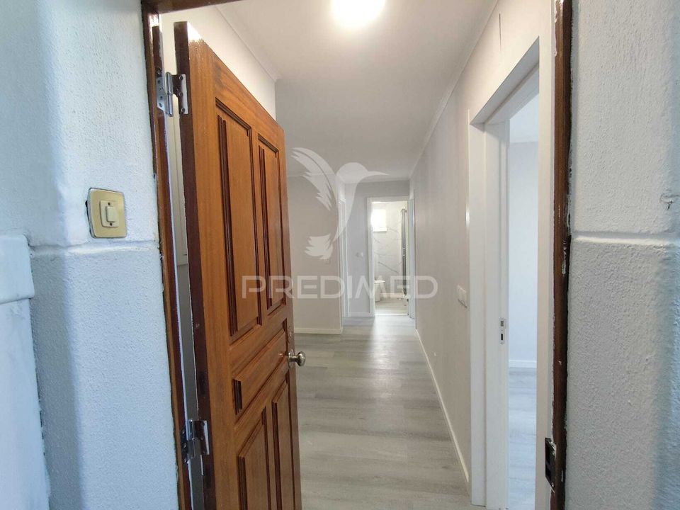 Lejlighed i Almada, Setubal - foto 3