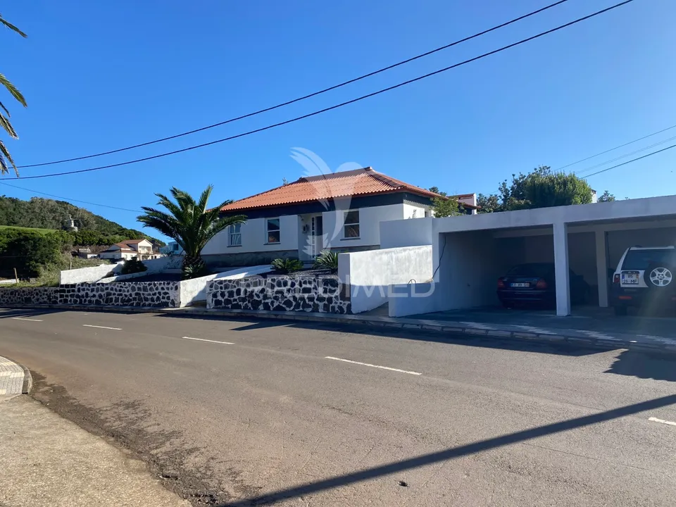 Stadthaus in Calheta, Sao Jorge - Foto 2
