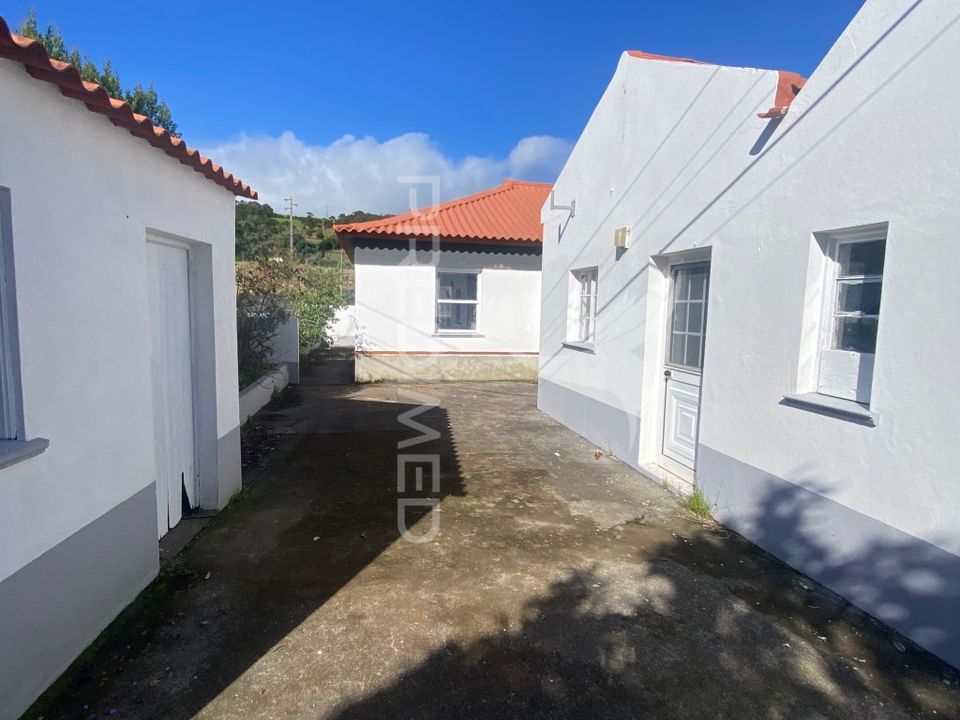 Stadthaus in Calheta, Sao Jorge - Foto 4