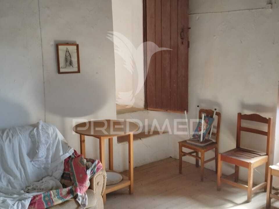 Masia a Castelo de Vide, Portalegre - foto 3