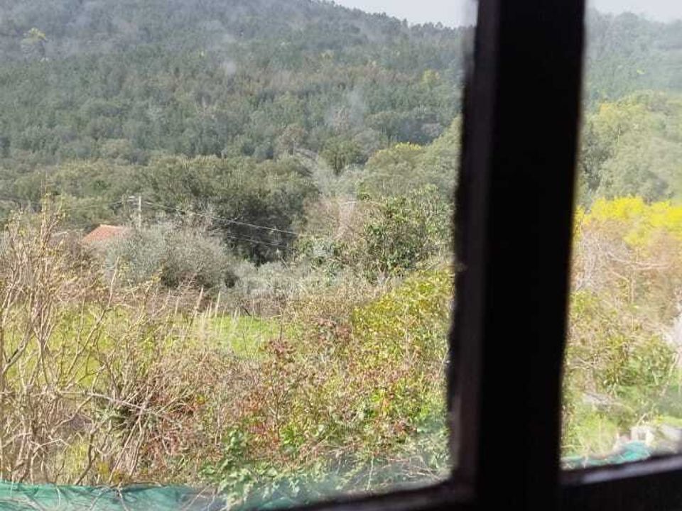 Masia a Castelo de Vide, Portalegre - foto 4