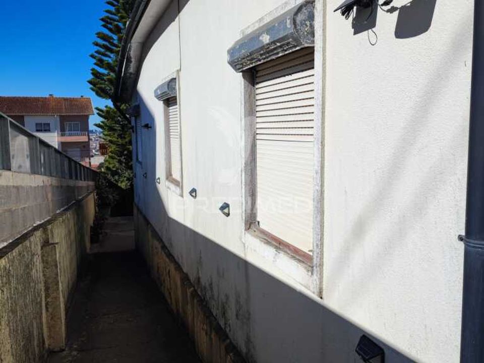 Byhus i Gondomar, Porto - foto 4