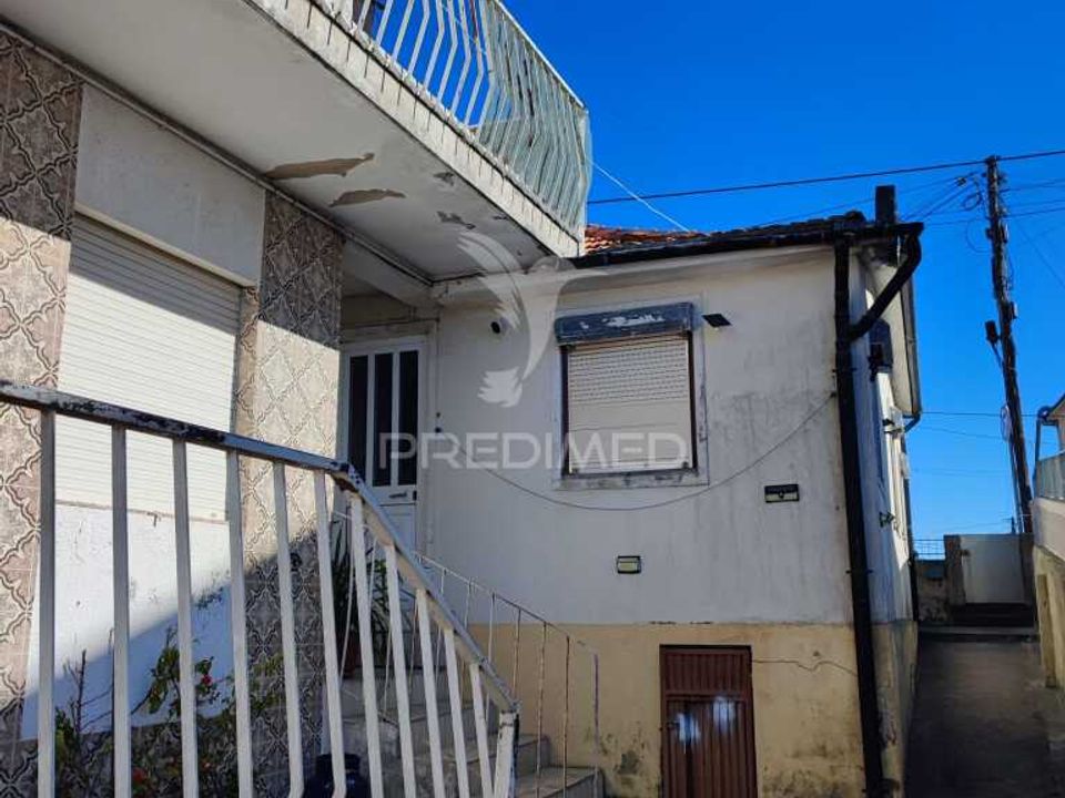 Byhus i Gondomar, Porto - foto 5