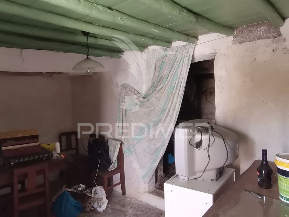 Rekkehus i Portalegre, Portalegre - bilde 2