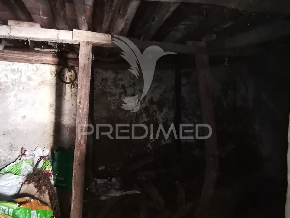 Rekkehus i Portalegre, Portalegre - bilde 3