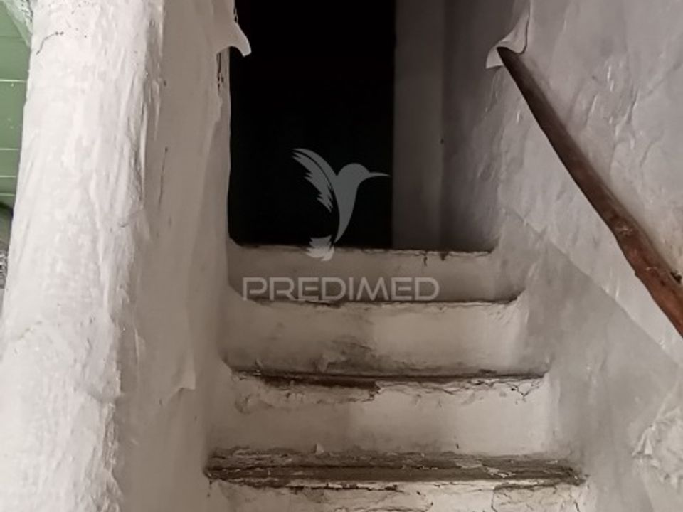 Rekkehus i Portalegre, Portalegre - bilde 4