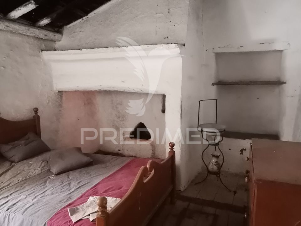 Rekkehus i Portalegre, Portalegre - bilde 5