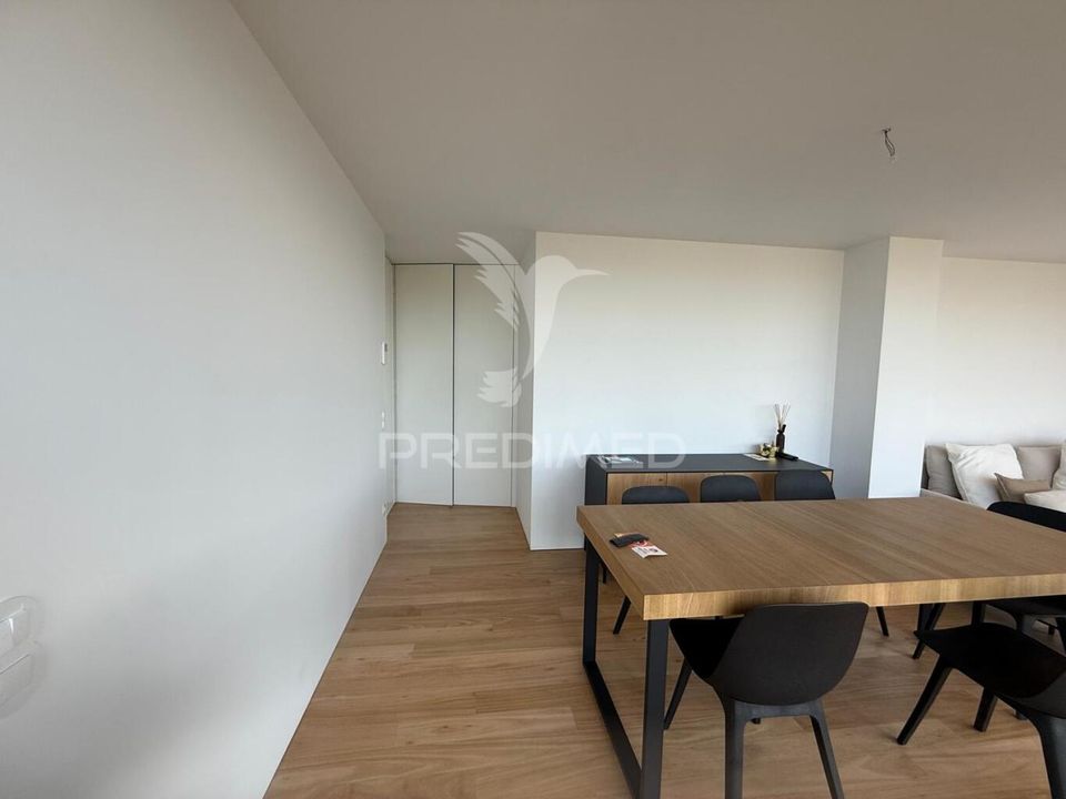 Dúplex a Trofa, Porto - foto 4