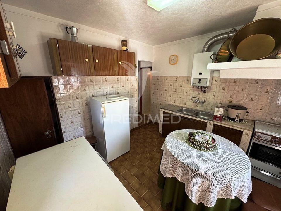 Gårdshus i Portalegre, Portalegre - bilde 3