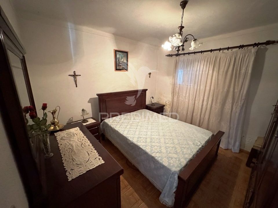 Gårdshus i Portalegre, Portalegre - bilde 5