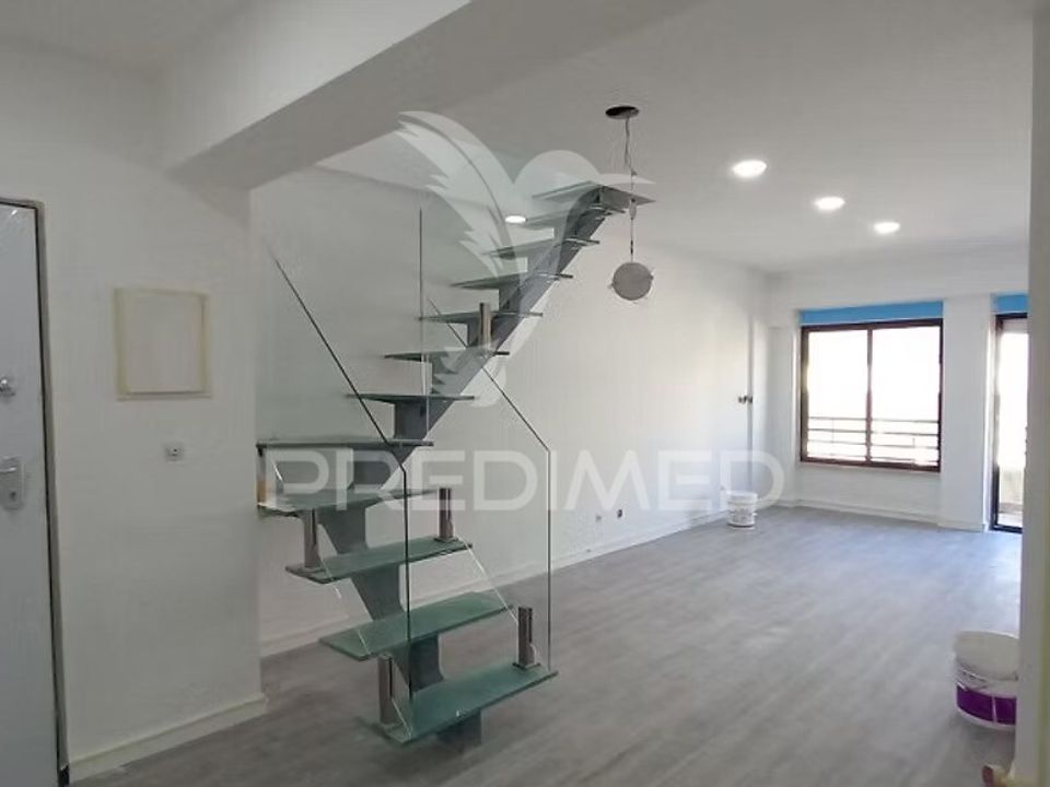 Duplex i Almada, Setubal - foto 2