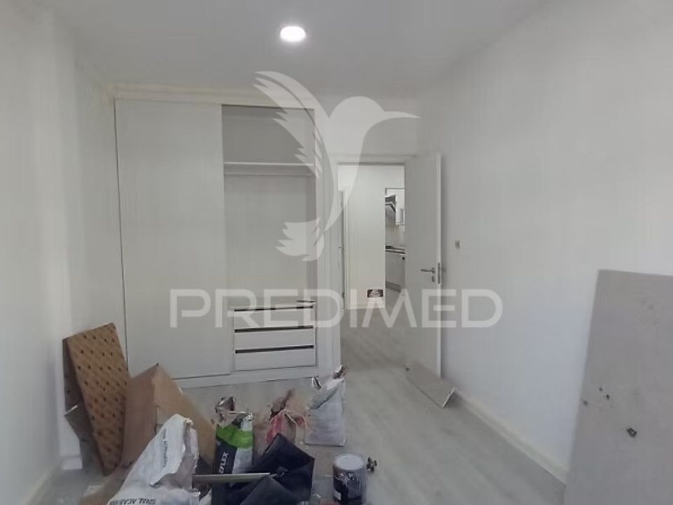Duplex i Almada, Setubal - foto 4