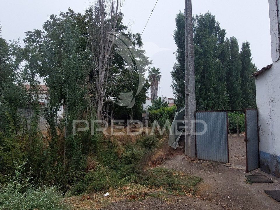 Erhvervsejendom i Beja, Beja - foto 4