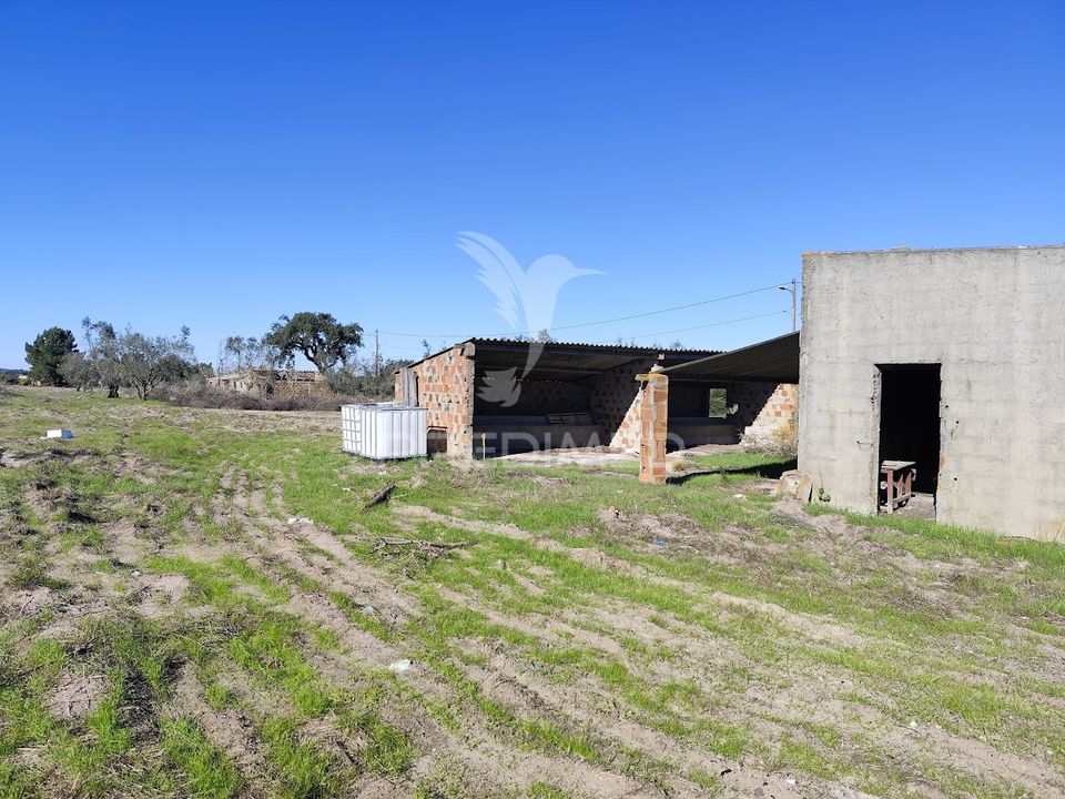Land in Grandola, Setubal - photo 3