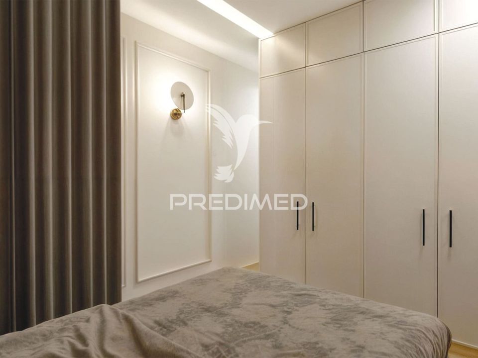 Lejlighed i Braga, Braga - foto 4