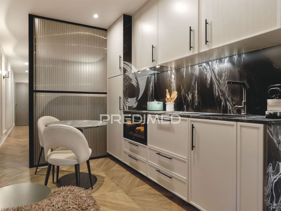 Lejlighed i Braga, Braga - foto 1