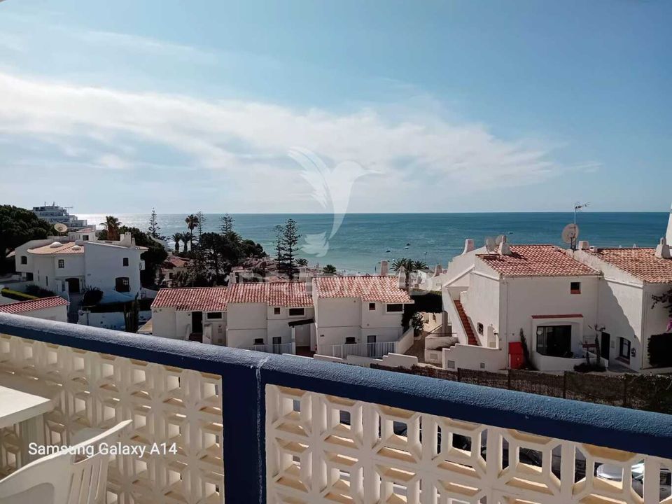 Lejlighed i Albufeira, Faro - foto 4