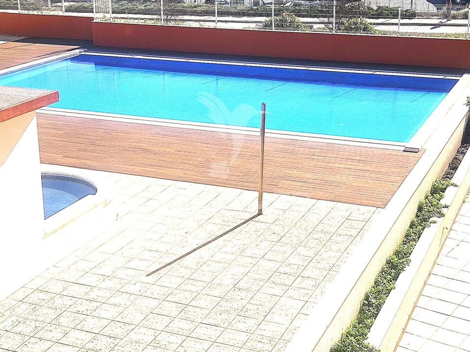 Lejlighed i Silves, Faro - foto 4