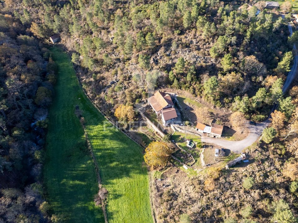 Farm hus i Vila Real, Vila Real - foto 1